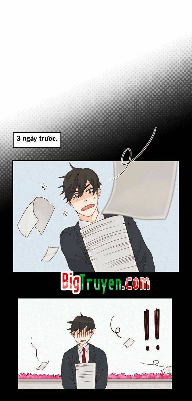 pine in the flower garden chapter 19 24