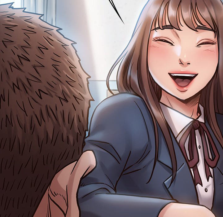 luật nhân quả chapter 17 10