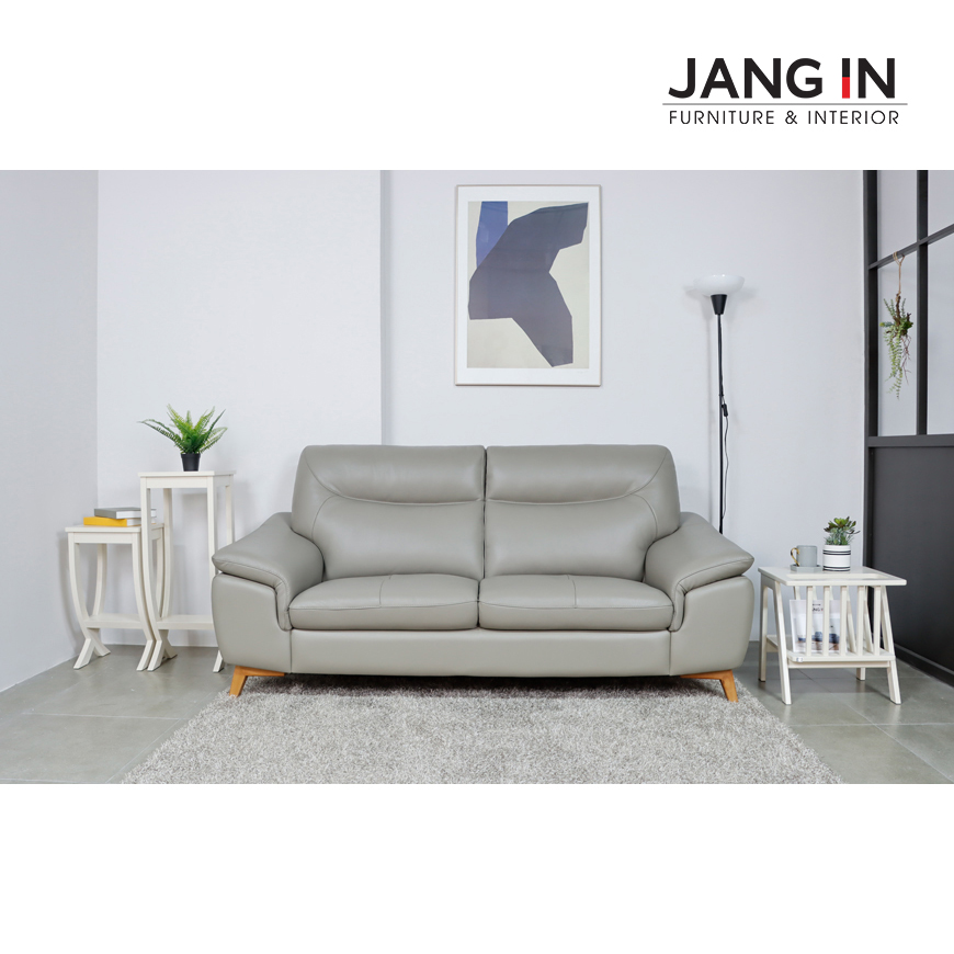 Sofa 3 Chỗ Andante Jang In 1601690001-02