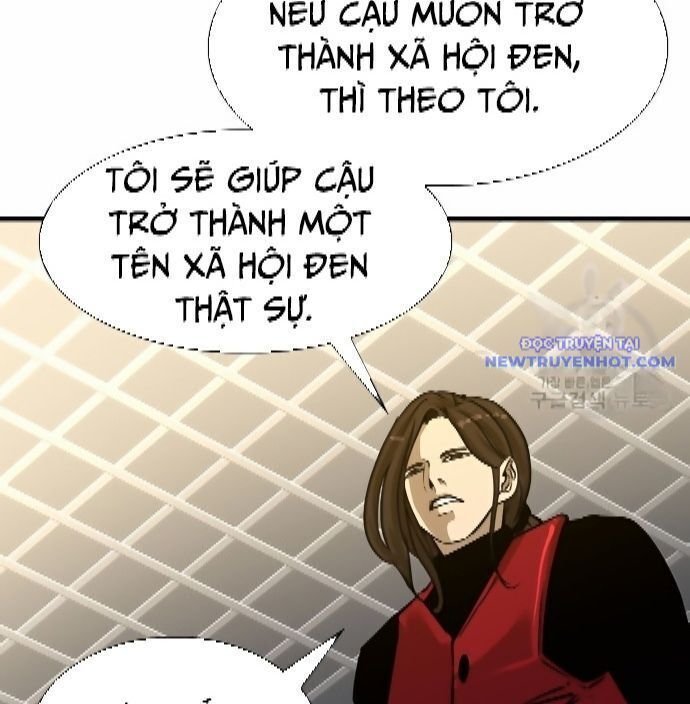 shark - cá mập chapter 298 180