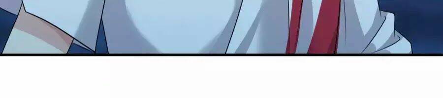 nhân chất tình nhân chapter 36.5 20