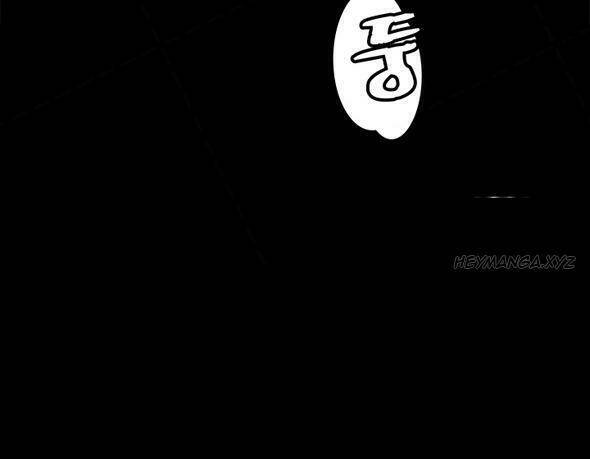 bạn gái của bạn thân chapter 11 50