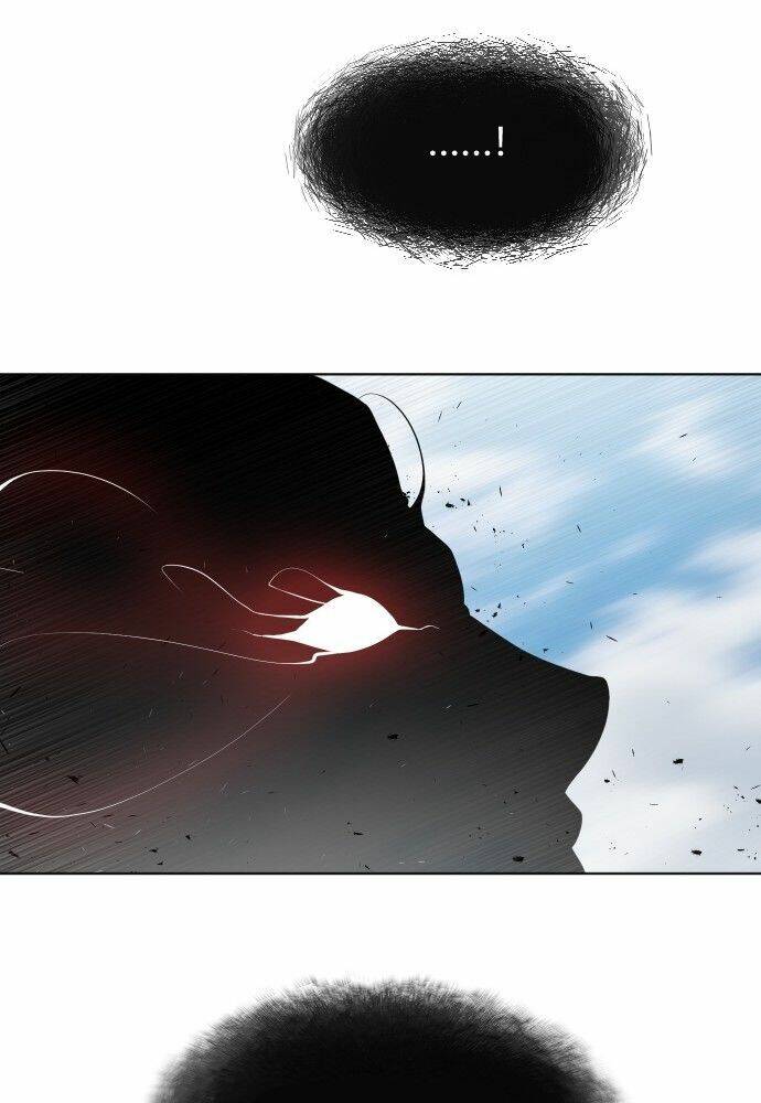 kĩ nguyên của anh hùng chapter 73 59