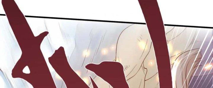 đại tần, ta là con tần thủy hoàng, giết địch thành thần chapter 6 177