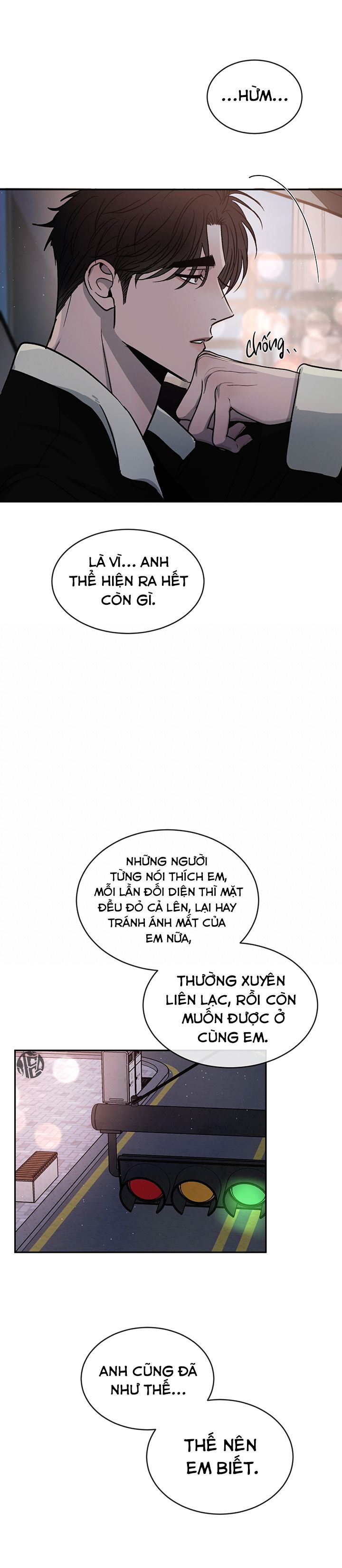 tương khắc chapter 44 21