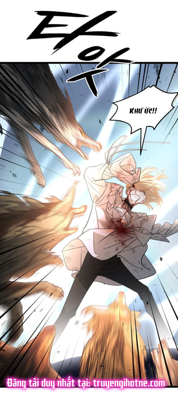 dark moon - tế đàn ánh trăng chapter 62.1 13