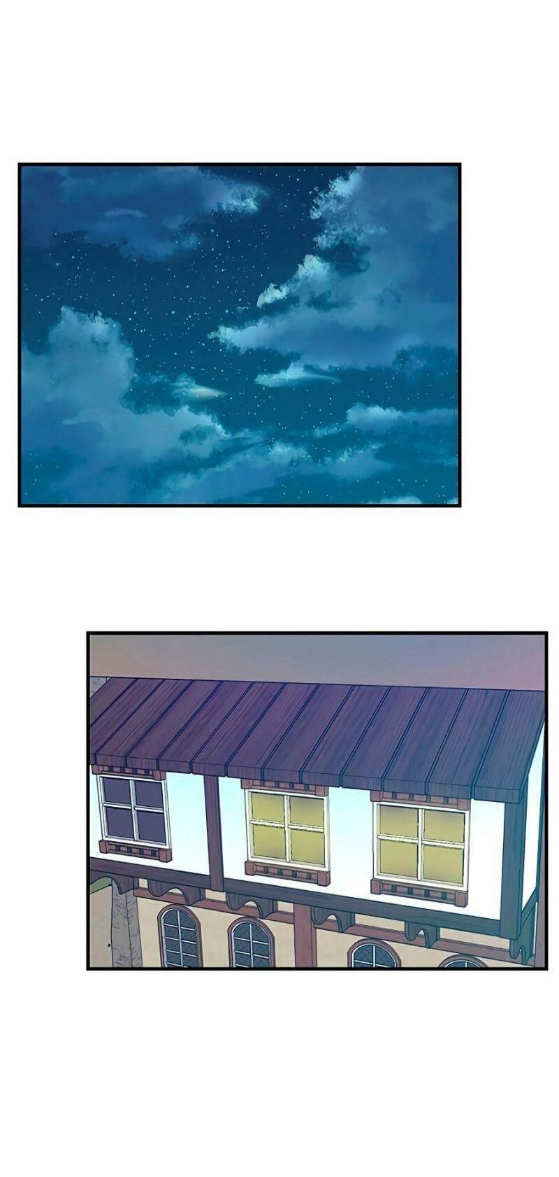 người chơi lỗi chapter 66 53