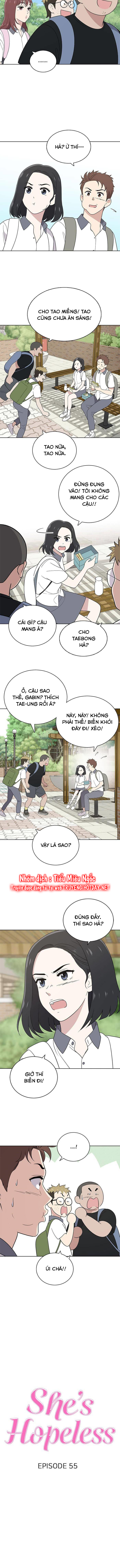 tuyệt vọng chapter 55 3