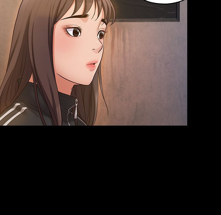 luật nhân quả chapter 43 37