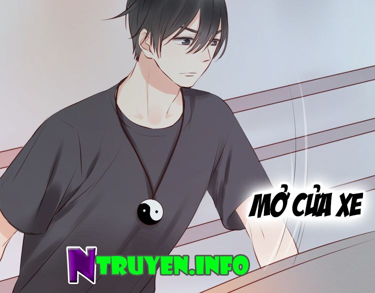 Lượm Được Một Tiểu Hồ Ly Phần 1 Chapter 34.1 - Trang 2