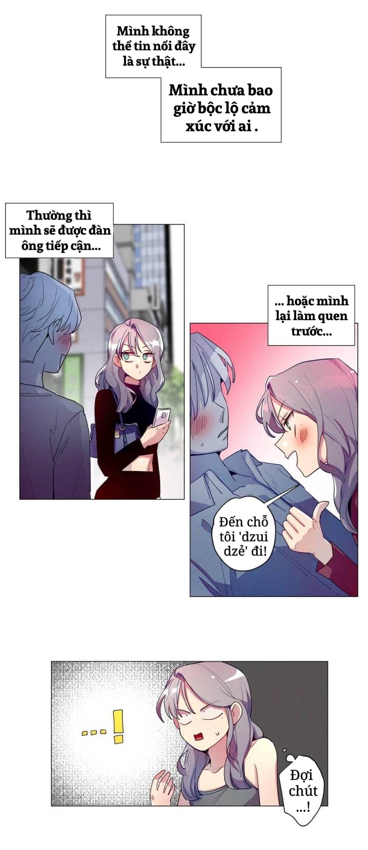 mảnh ghép o bị khuyết chapter 44 13