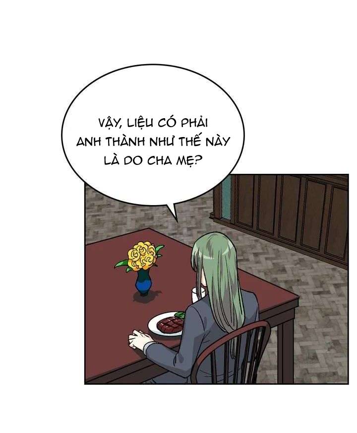 thú cưng của nhân vật phản diện chapter 24 16