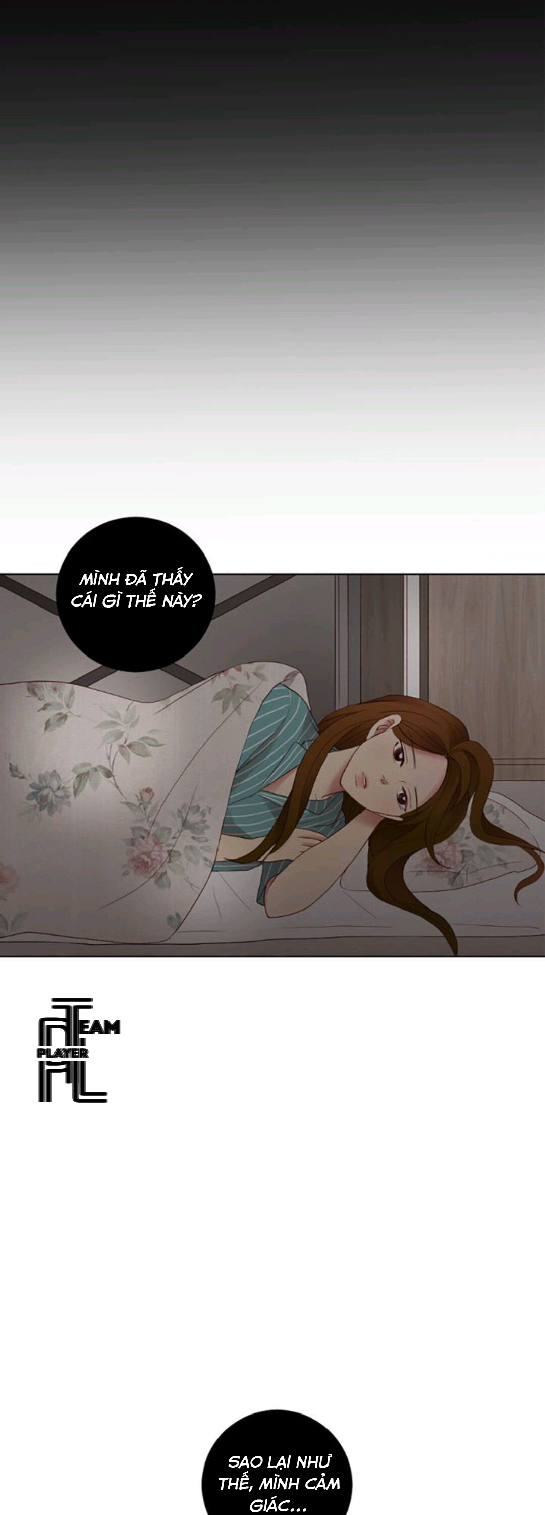 thầm yêu chapter 5 12