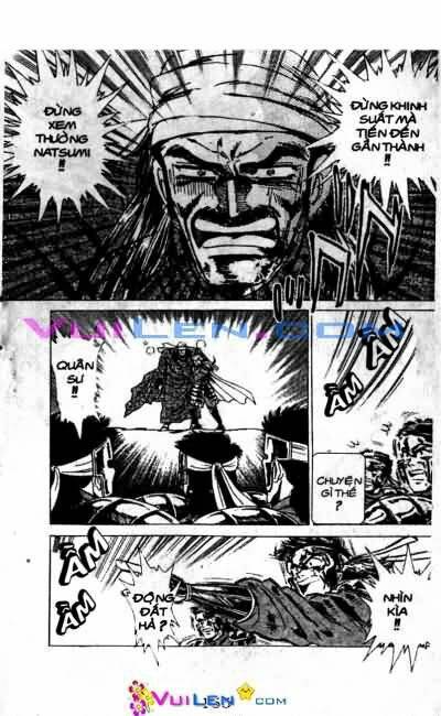 vương tử takeru chapter 7 153