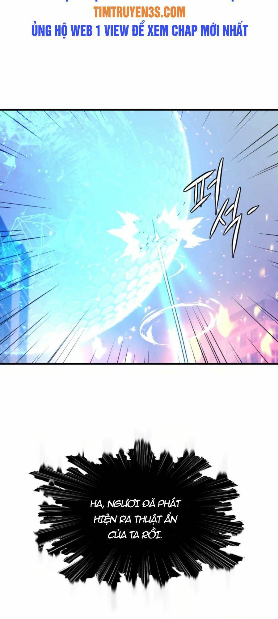 mẹ tôi là chòm sao bảo hộ m chapter 28 57