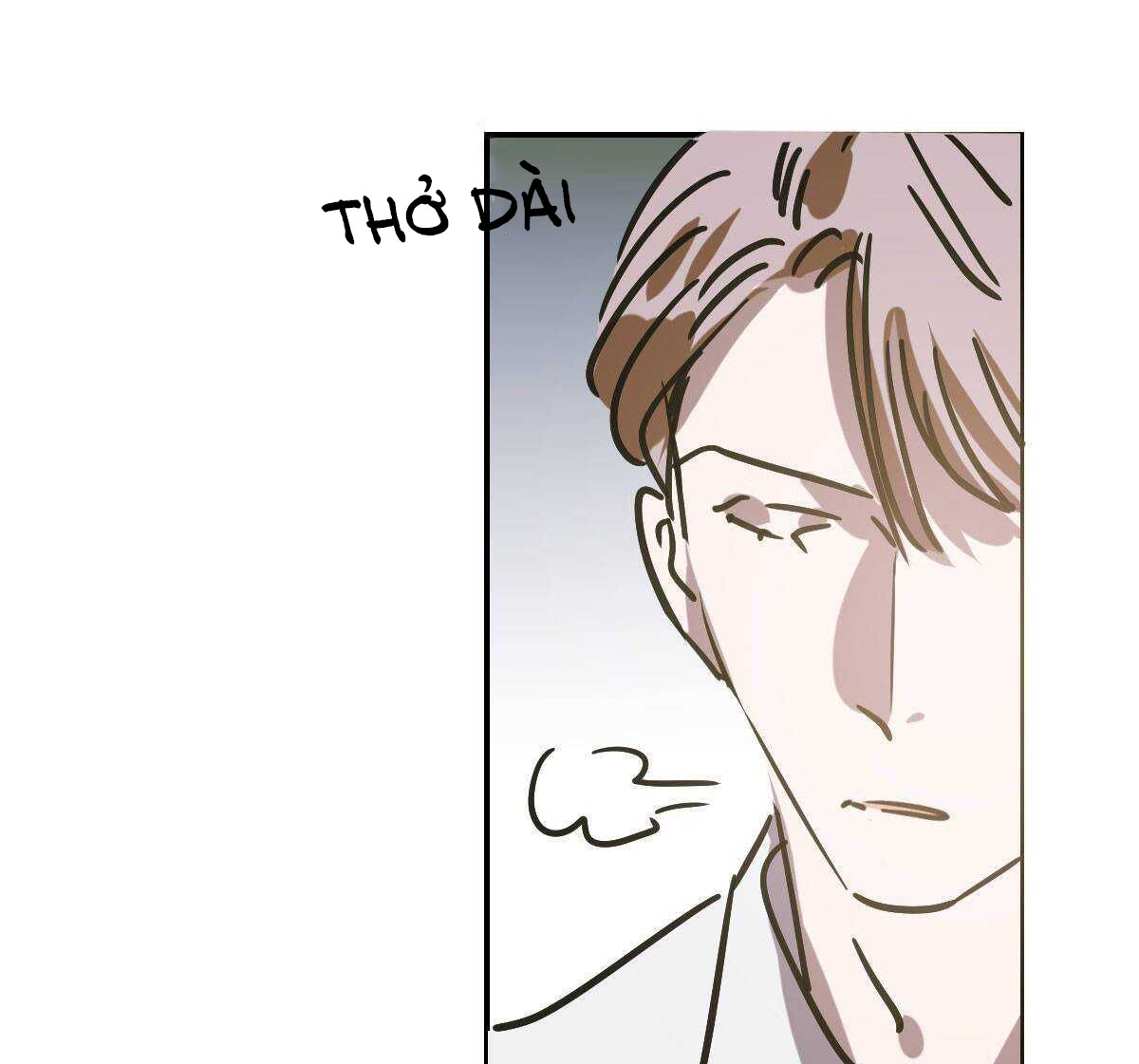 bắt lấy ngao ngao chapter 86 25