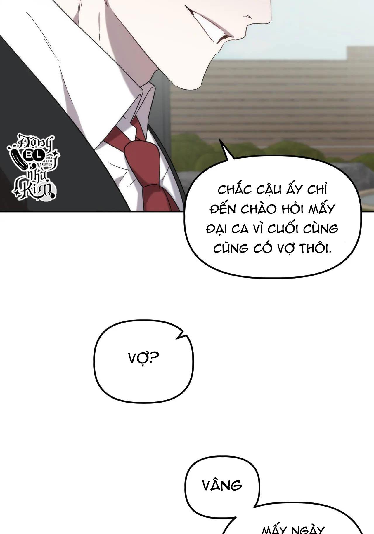 đã hiểu chưa chapter 8 58