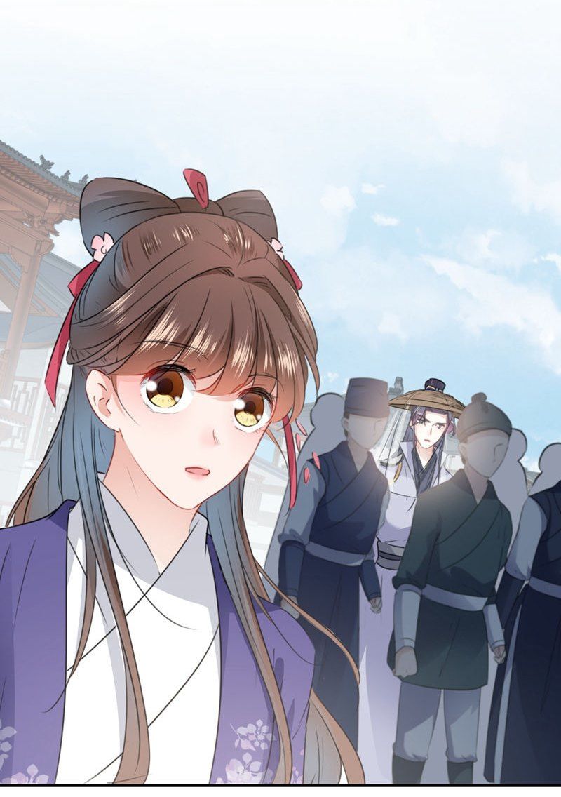 vương gia không thể trêu chapter 97 27