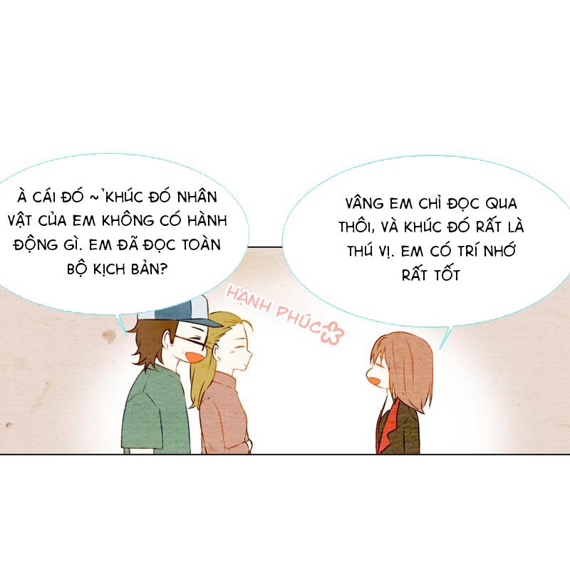 sao chép chapter 11 49