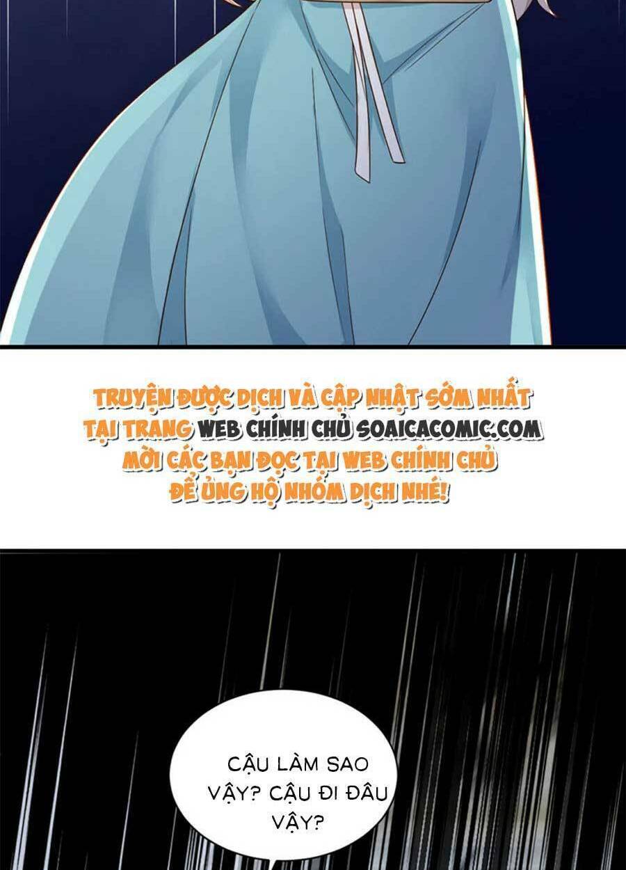 ác ma thì thầm chapter 91 11