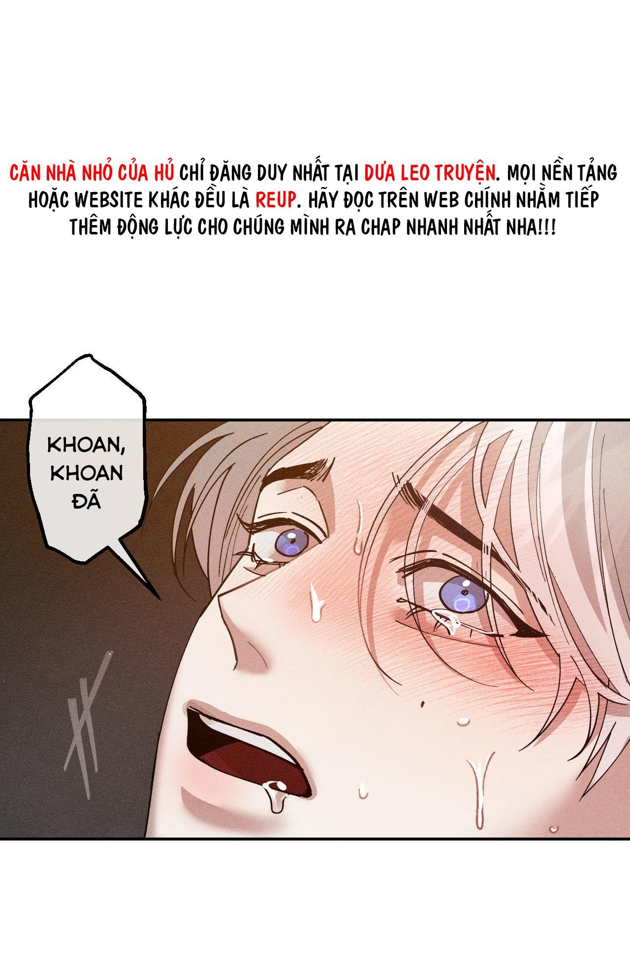 list truyện ngắn chịt chịt chapter 47 40