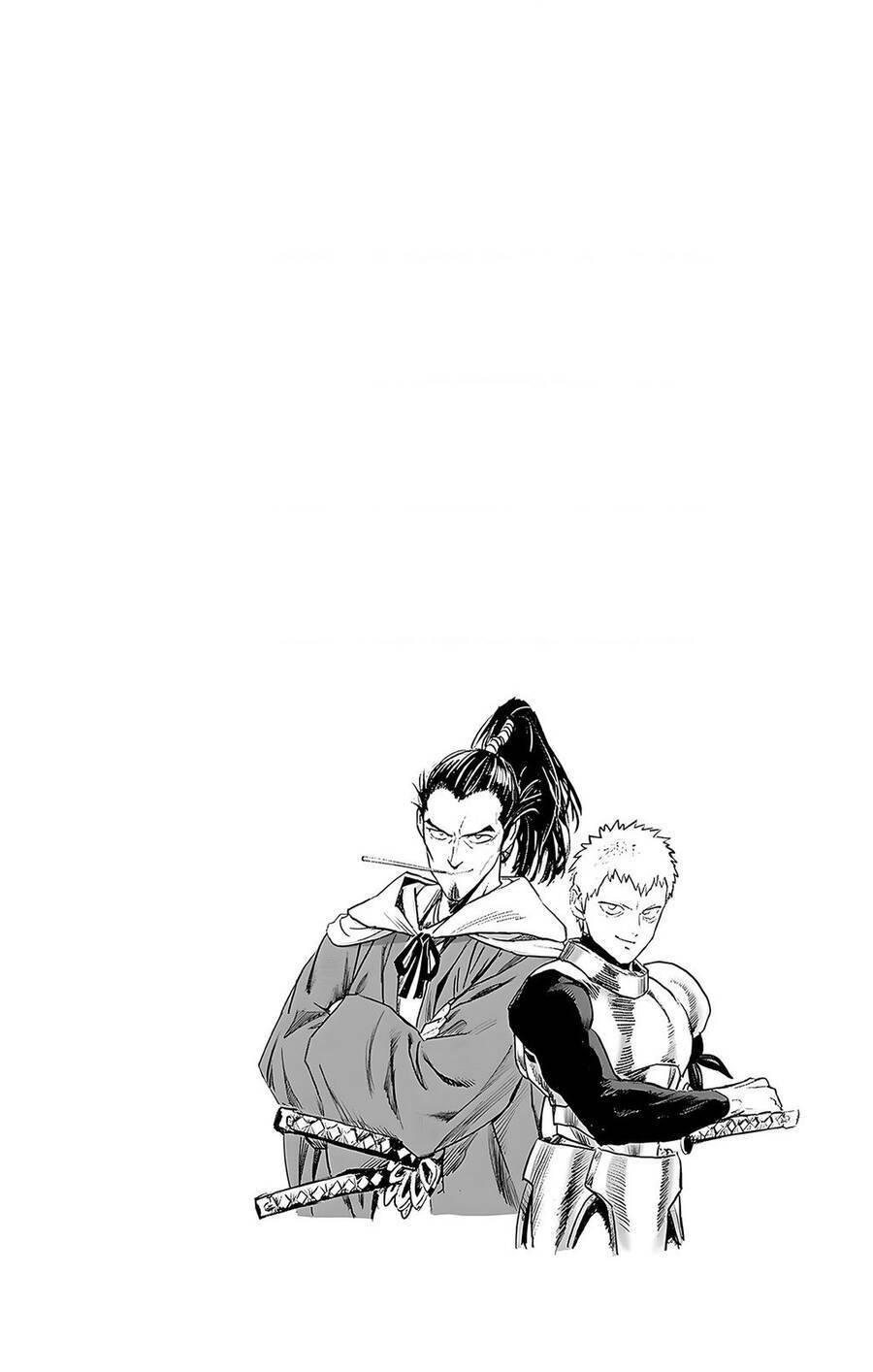 one-punch man chapter 234.5 12