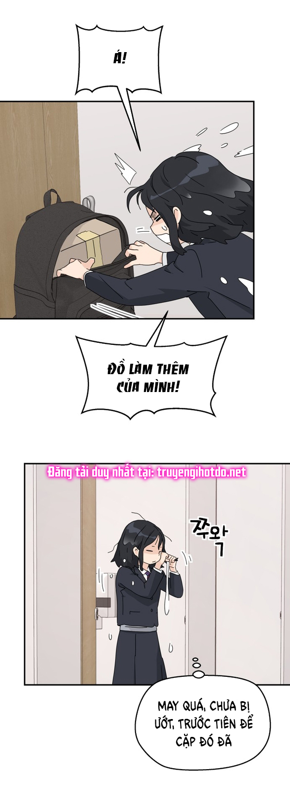 sam yi tái sinh chapter 1.1 53