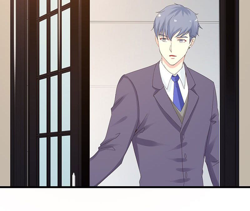 tình yêu một carat chapter 5 82