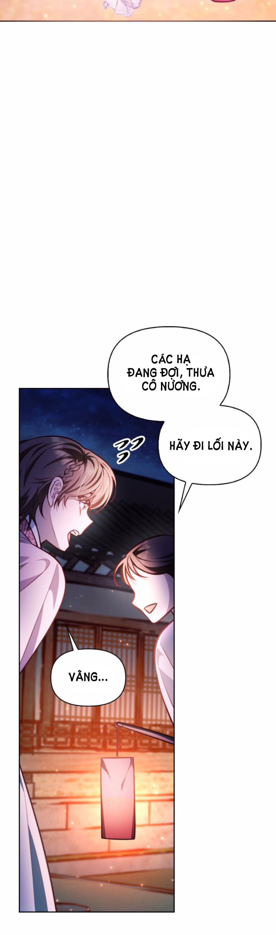 [18+] trăng nơi đỉnh núi chapter 35 30