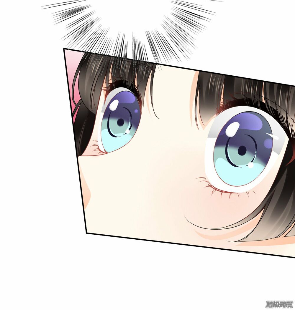 bay qua thiên sơn đến yêu anh chapter 16 2