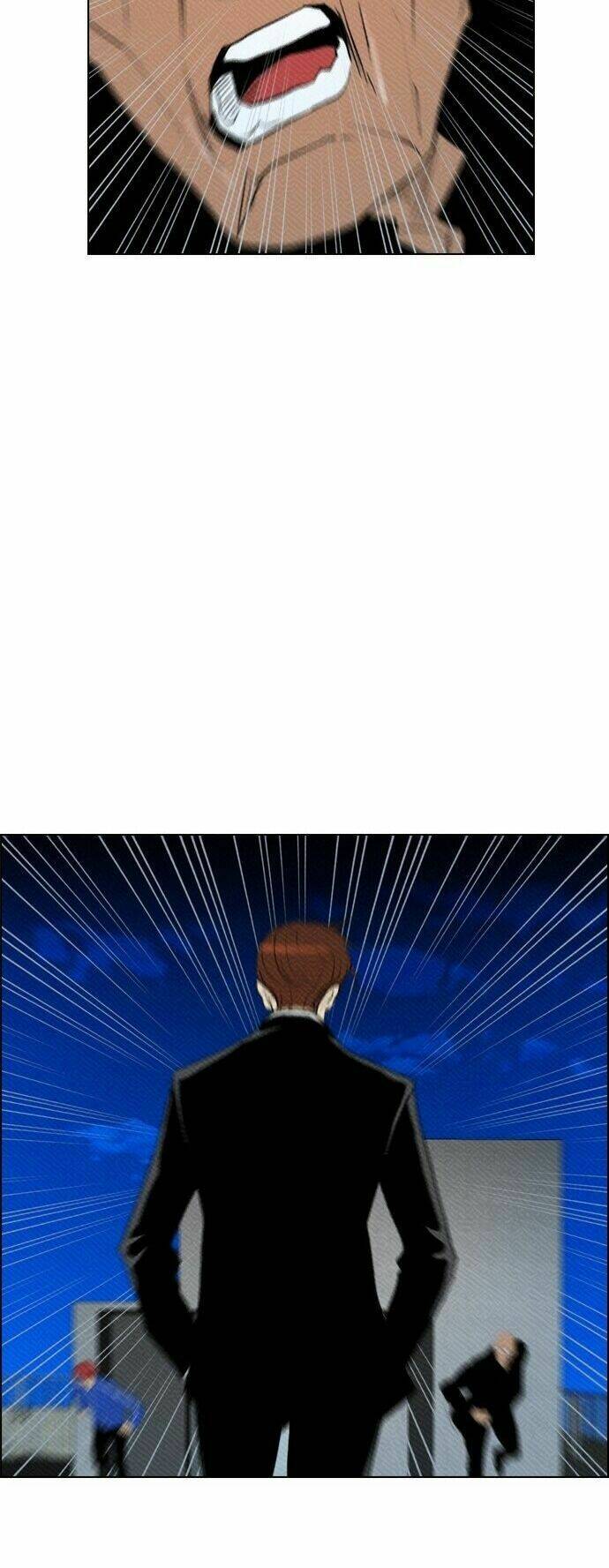 kẻ hồi sinh chapter 88 33