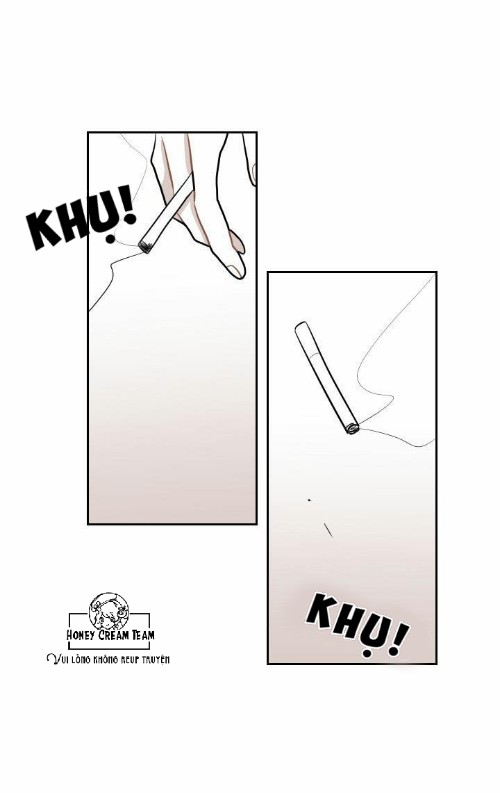 câu lạc bộ câm lặng chapter 5 37