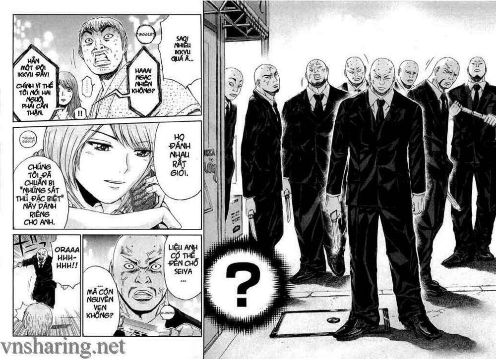 gto: shonan 14 days chapter 29 20