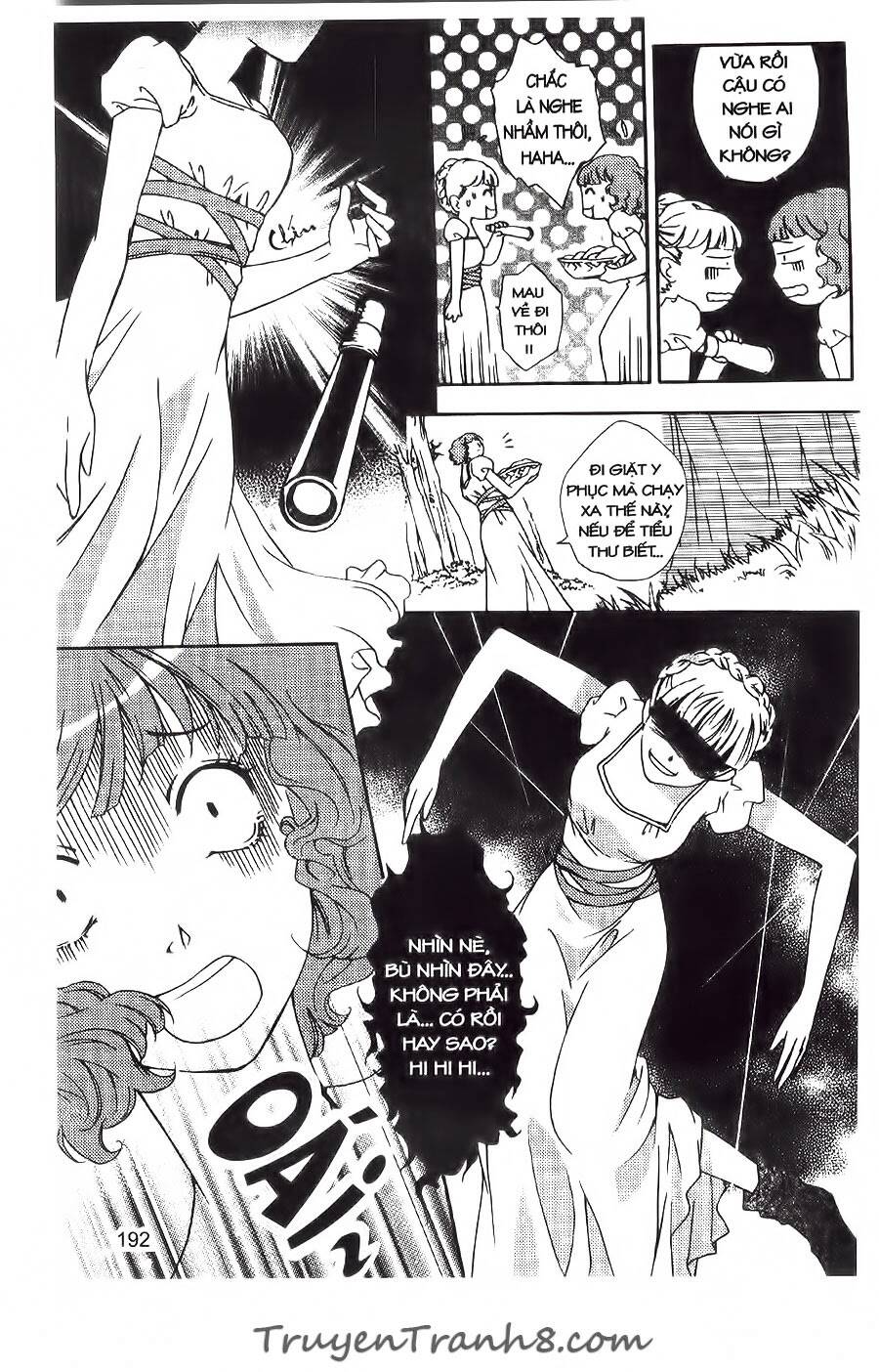 hai nửa tâm hồn chapter 6 15