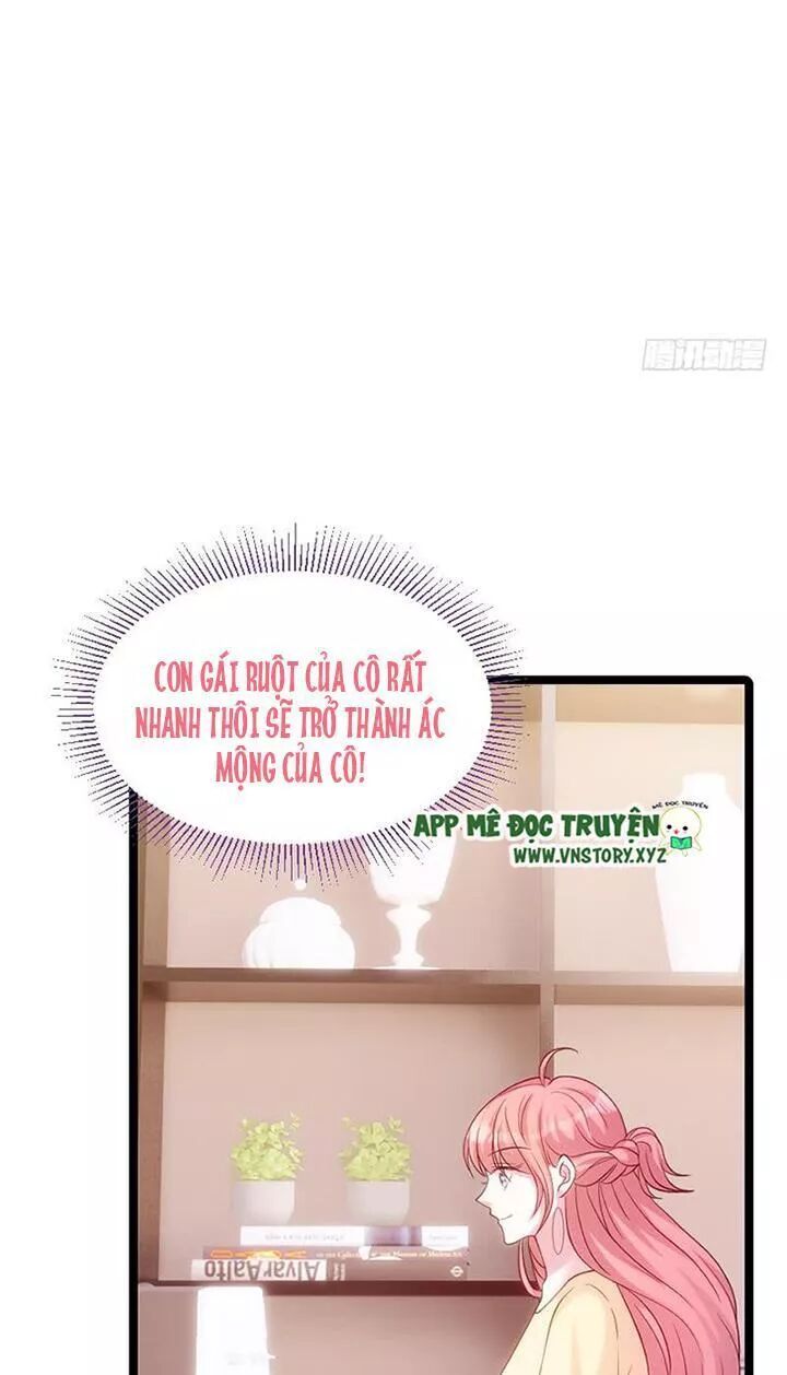 bảo bối đáng yêu đột kích chapter 71 22