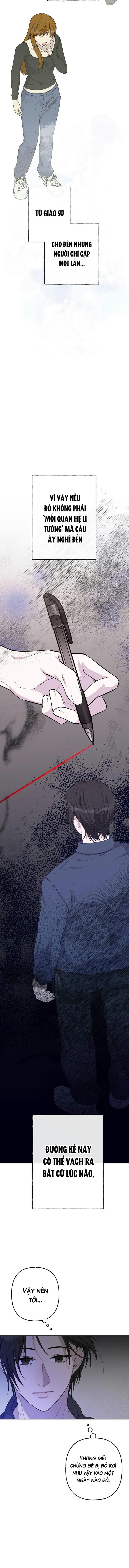 khóc đi ma vương chapter 1 14