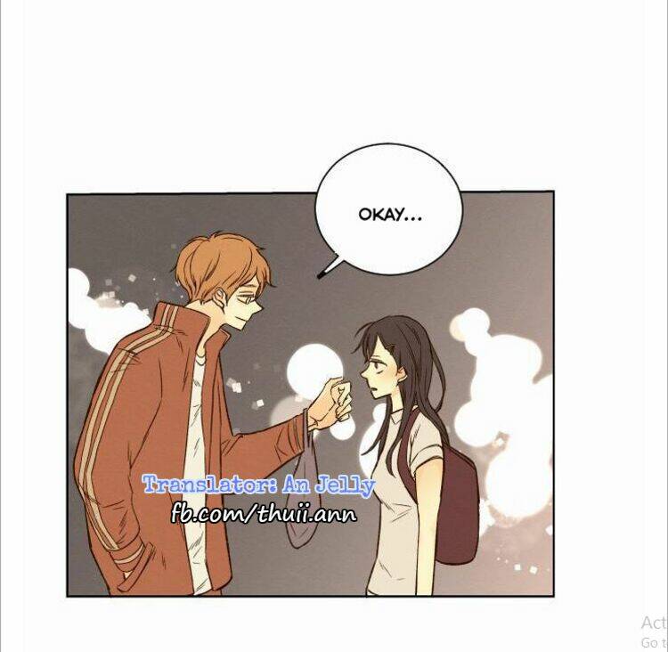 mùa hạ ấy chapter 2 44