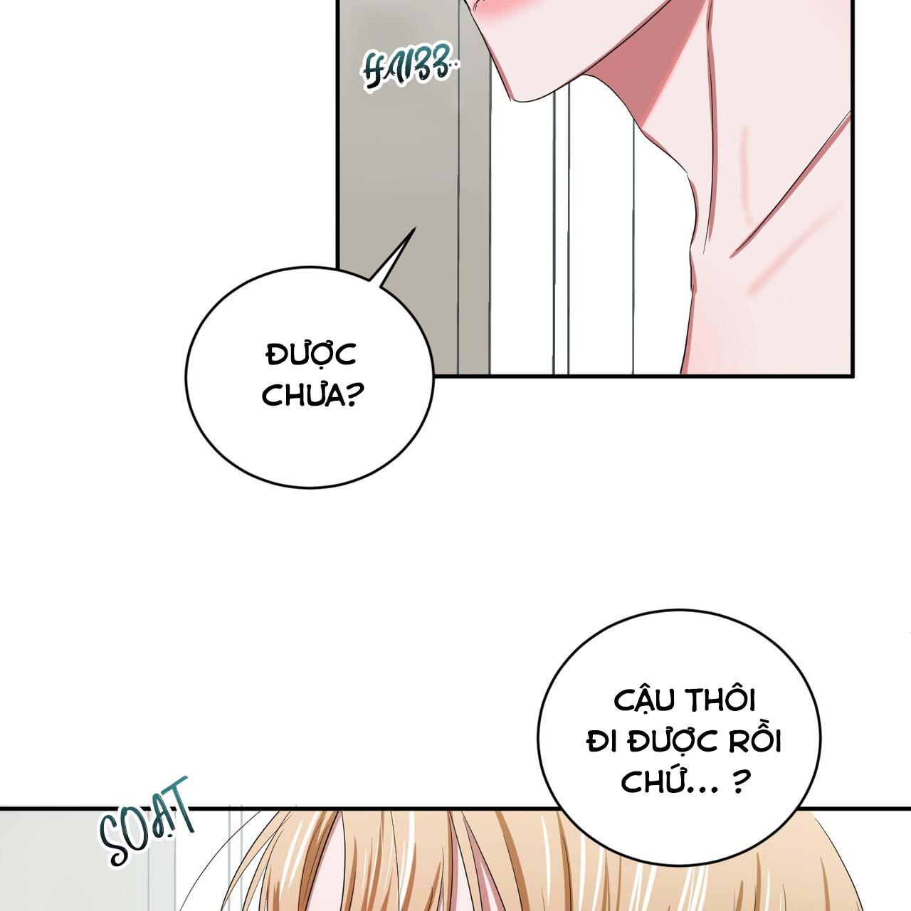 thời gian tuyệt vời chapter 7 104