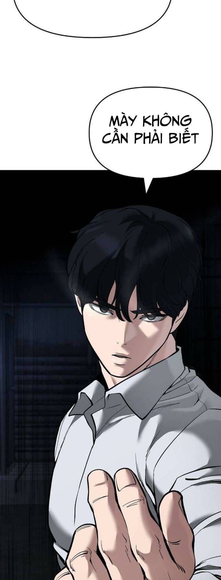 quản lí du côn chapter 62 10