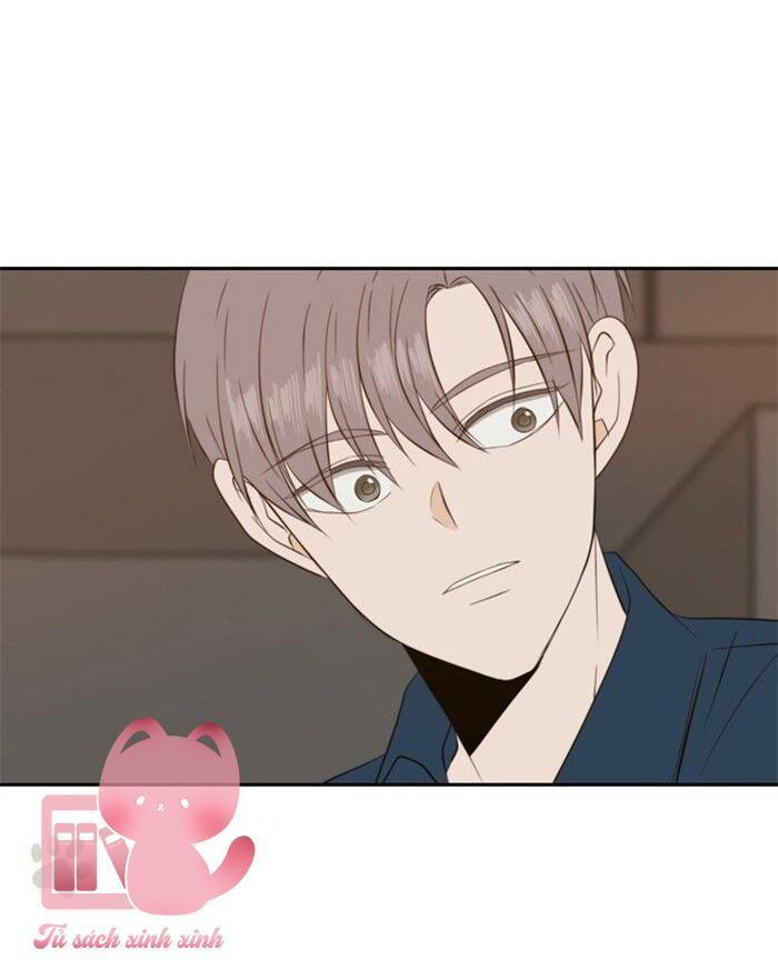 a good day to be a dog chapter 51 46