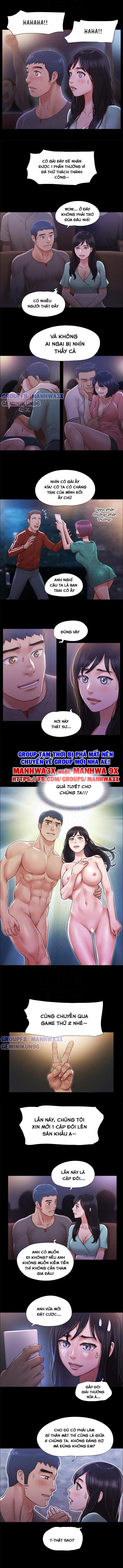 thỏa thuận tình dục chapter 98 5