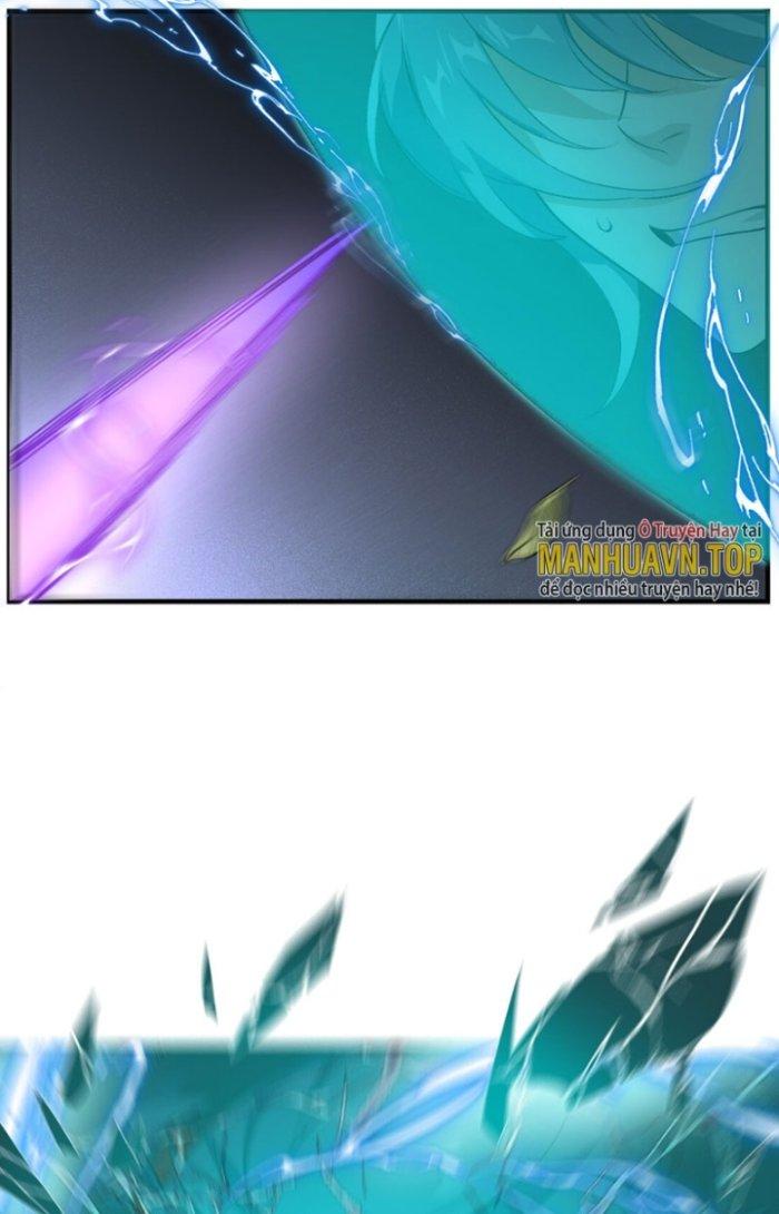 ta tại tu tiên thế giới 5 giờ tới 9 giờ về chapter 5 56