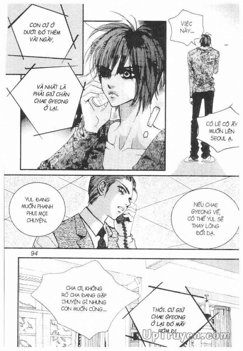 hoàng cung chapter 22 92