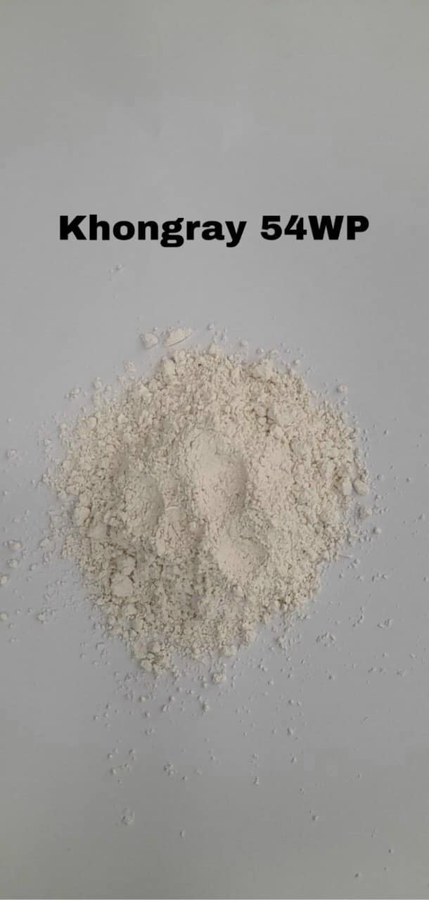 SIÊU RẦY RỆP 25GAM - THUỐC TRỪ RẦY, RỆP GÓI 1 BÌNH MÁY 25L