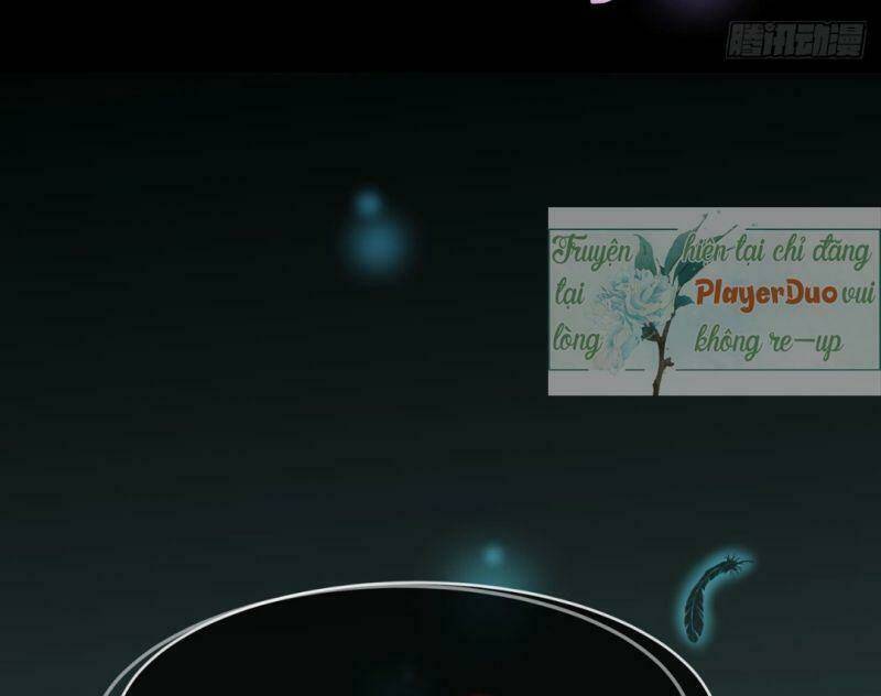 ảnh đế yêu hồ chapter 0 25