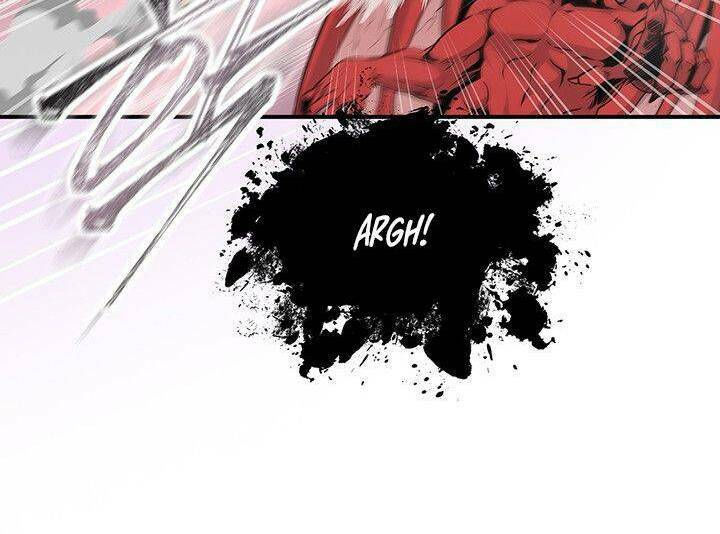 tôi sinh ra để làm người vĩ đại chapter 82 60