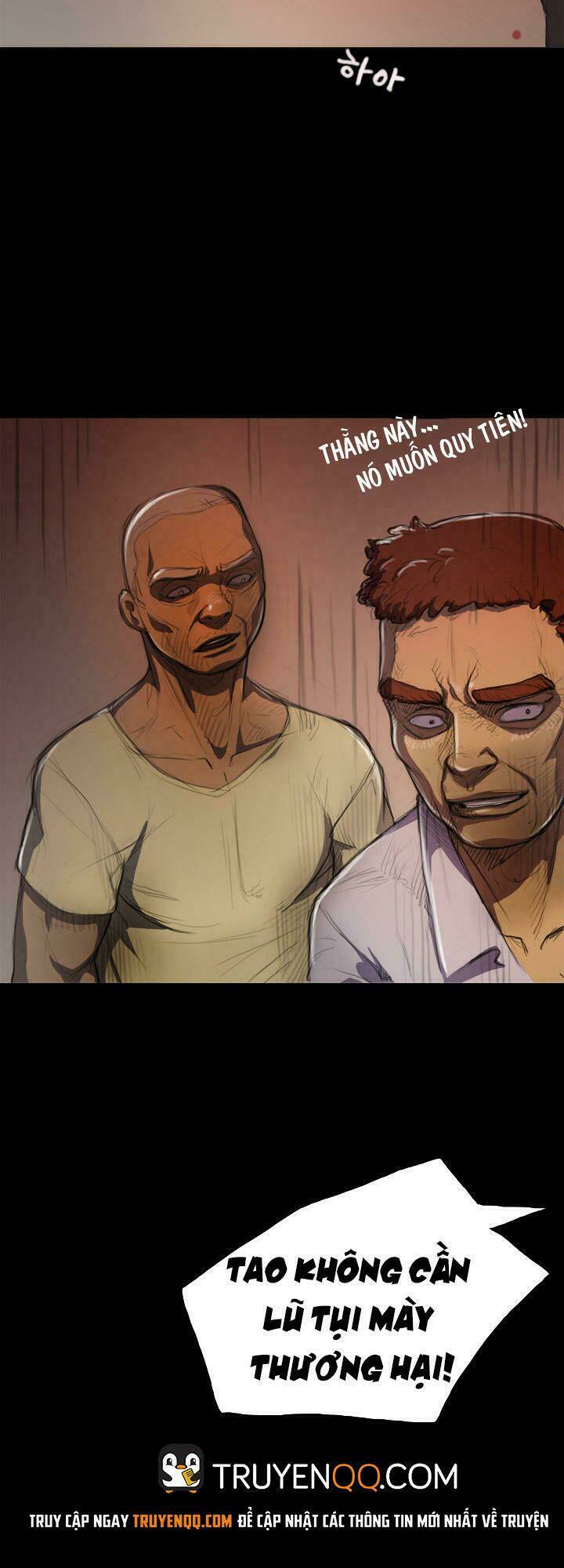 noona: yeon chapter 7 39