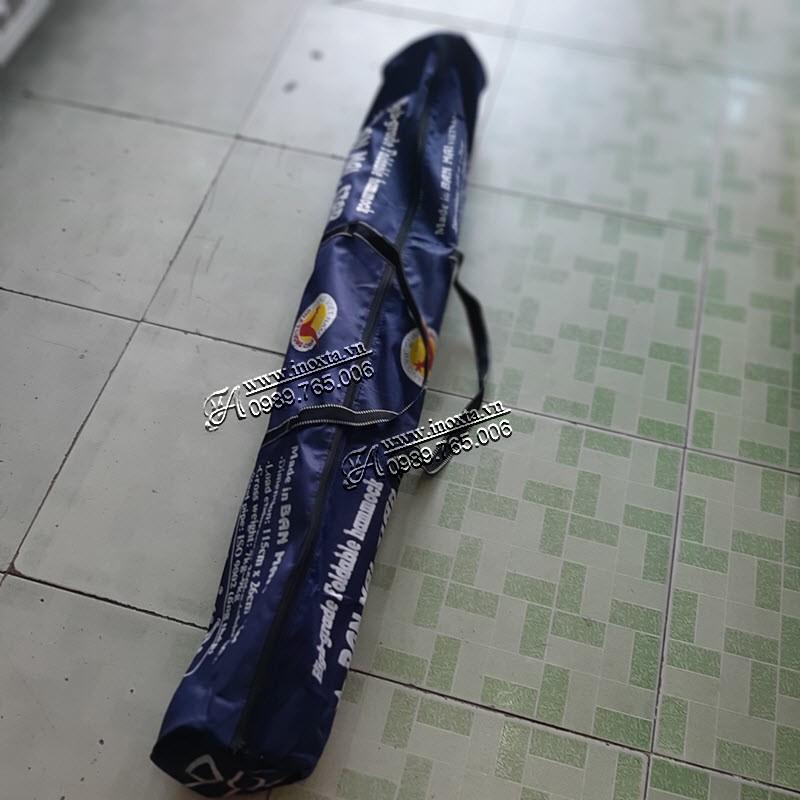 Khung võng xếp ban mai ống 32, khung võng xếp người lớn SBM32