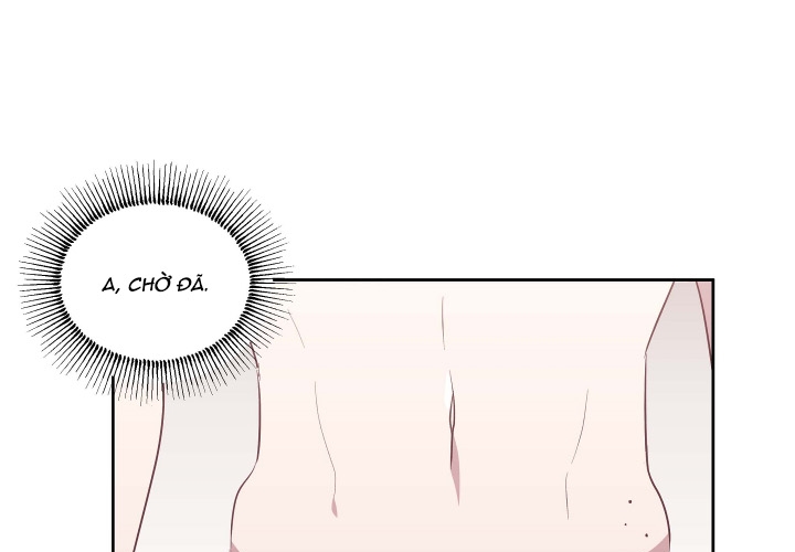 cuộc sống hai mặt của thần tượng chapter 2 50