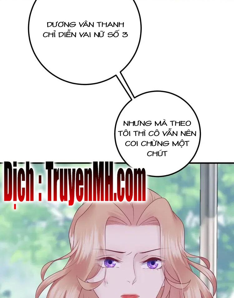 trọng sinh chi ức vạn ảnh hậu yếu thượng vị chapter 317 13